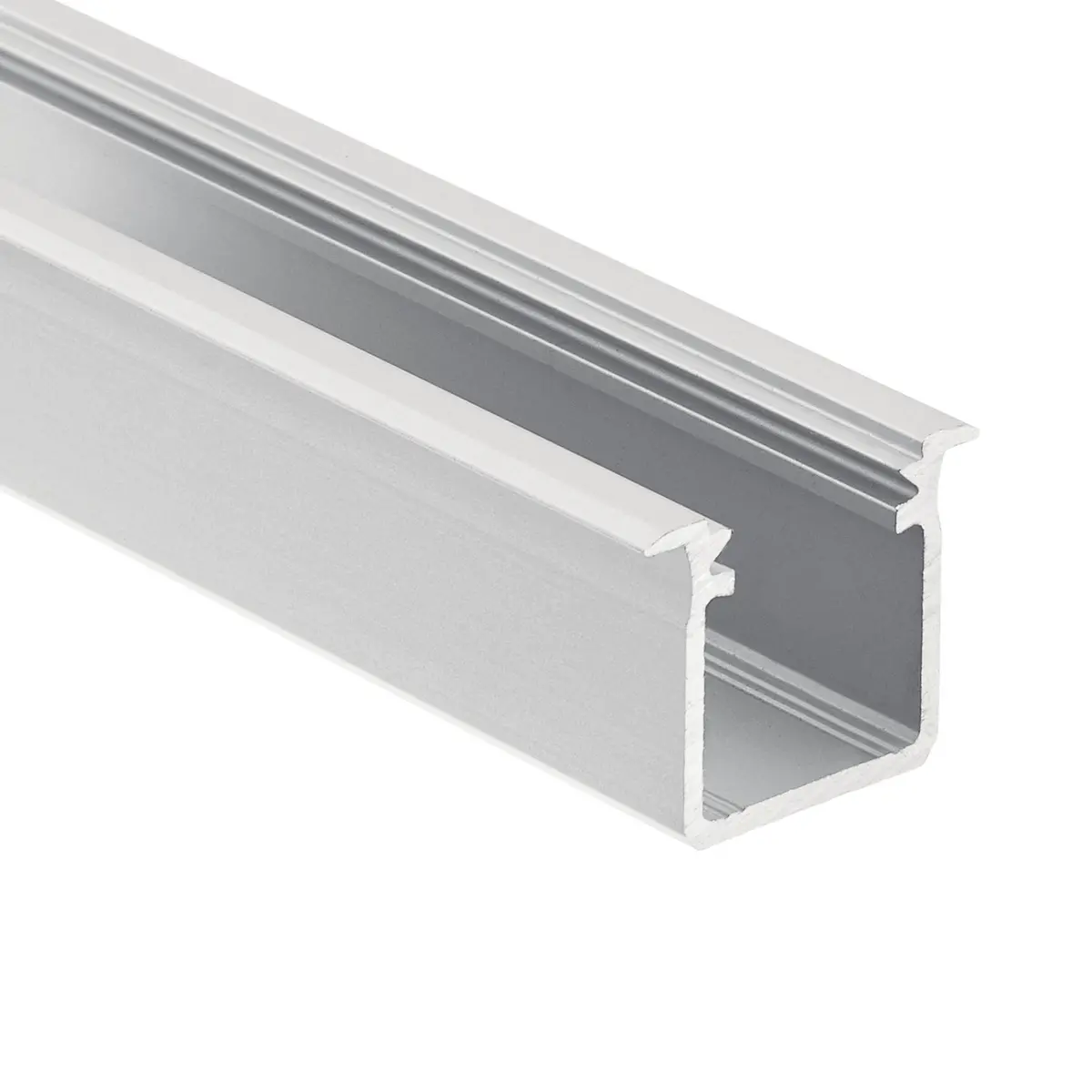 Kichler Tape Extrusion Channel 1