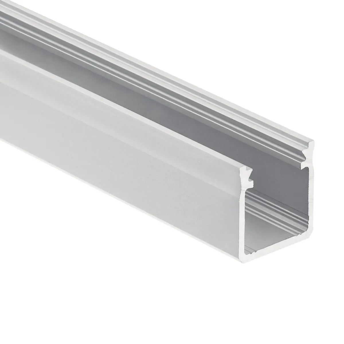 Kichler Tape Extrusion Channel 1