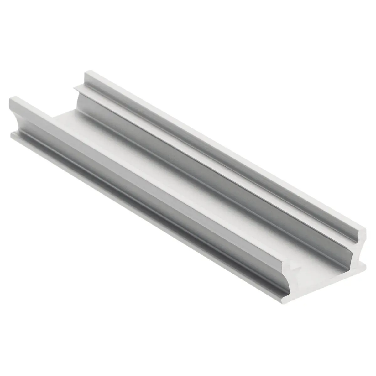 Kichler Tape Extrusion Channel 1