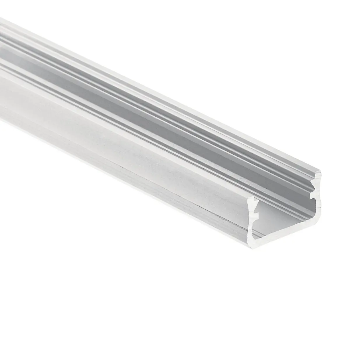 Kichler Tape Extrusion Channel 1
