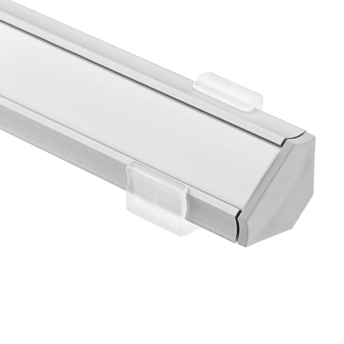 Kichler Tape Extrusion Kit 1