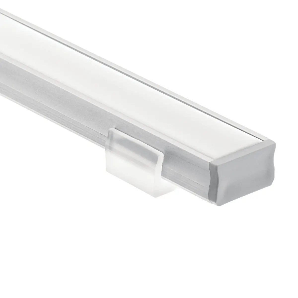 Kichler Tape Extrusion Kit 1