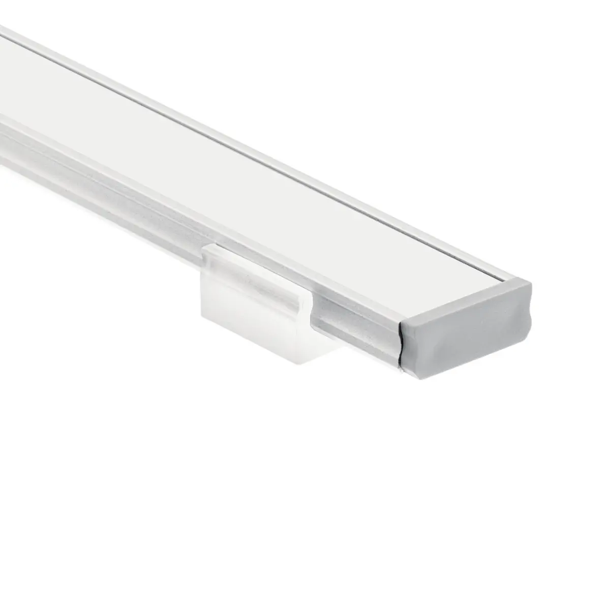 Kichler Tape Extrusion Kit 1