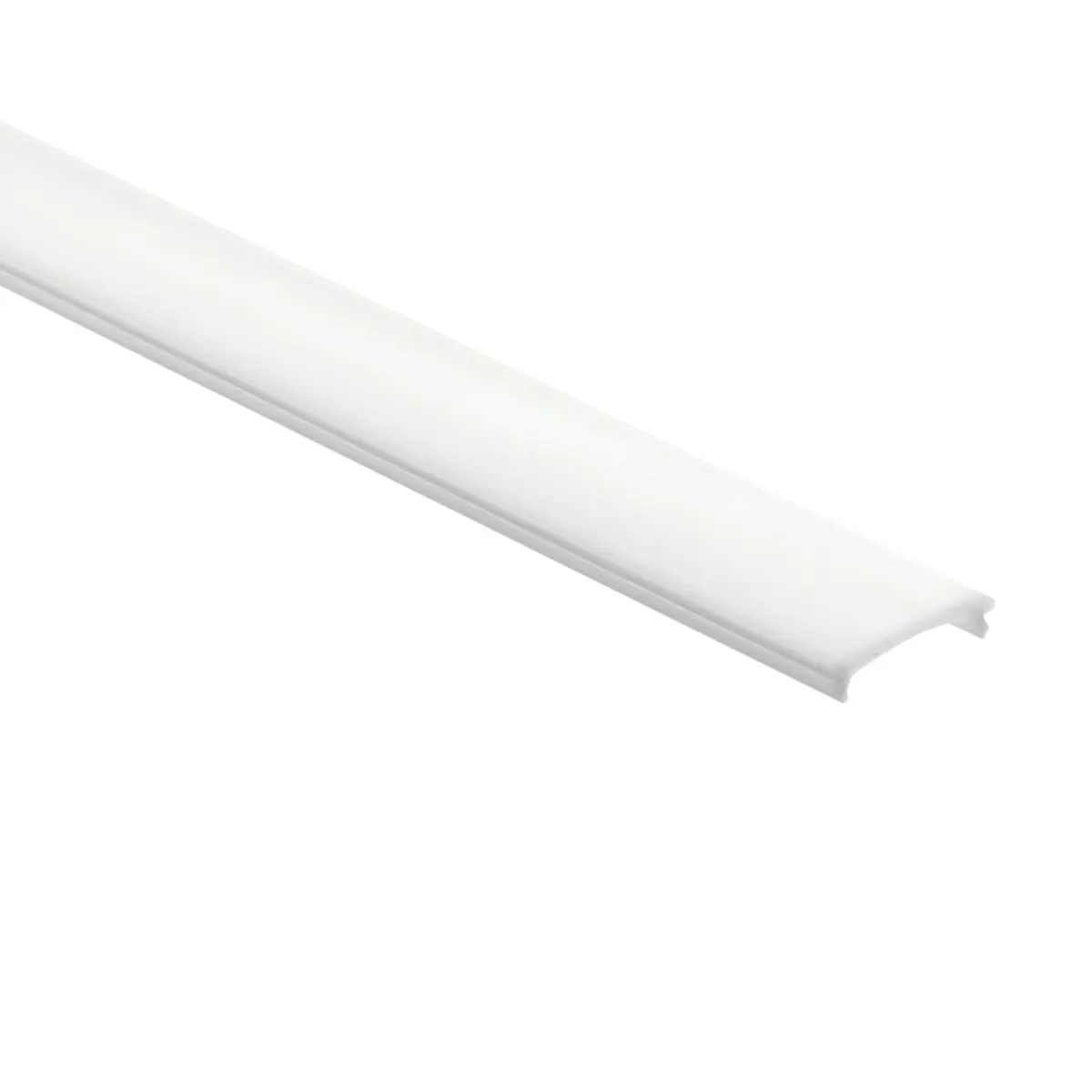 Kichler Tape Extrusion Lens 1