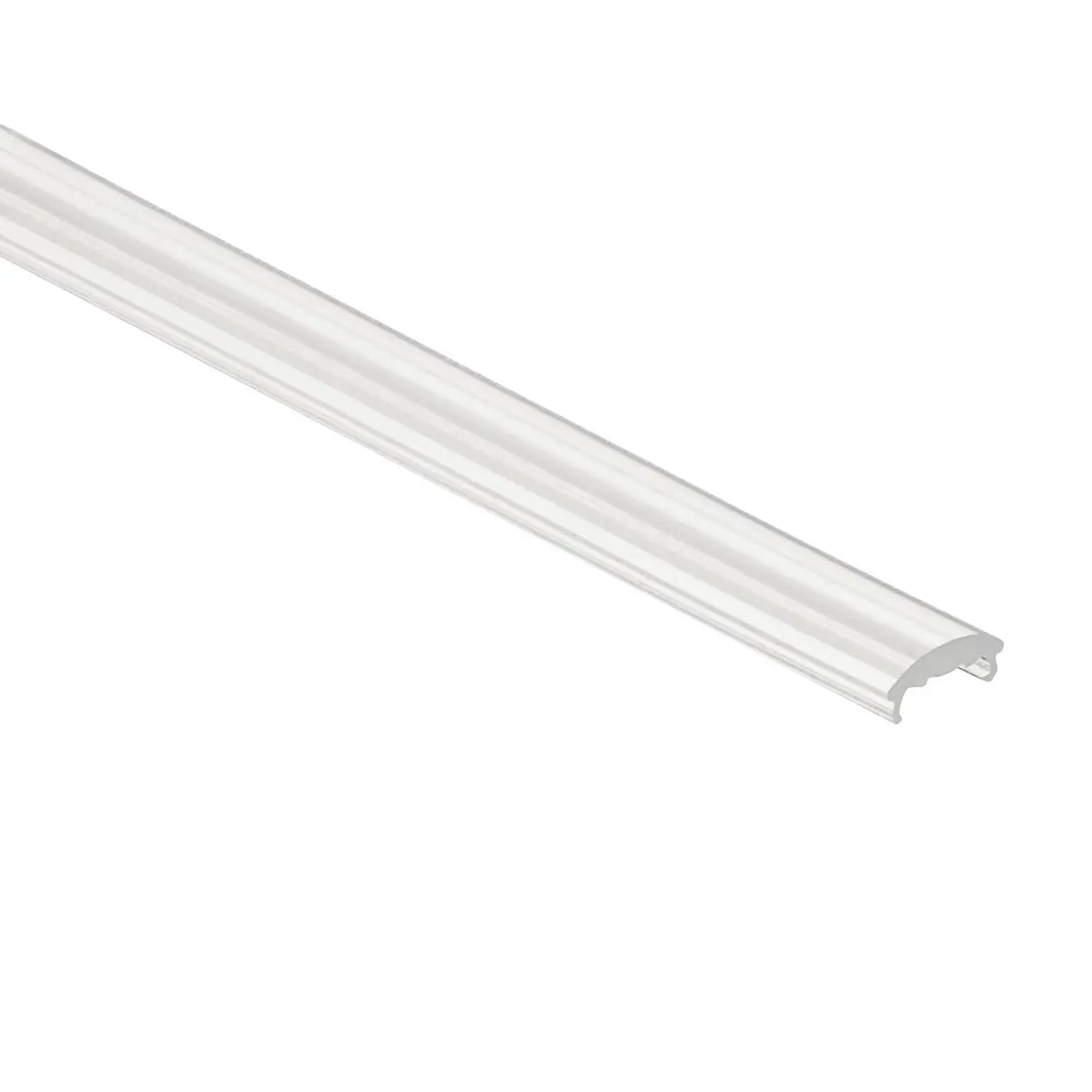 Kichler Tape Extrusion Lens 1