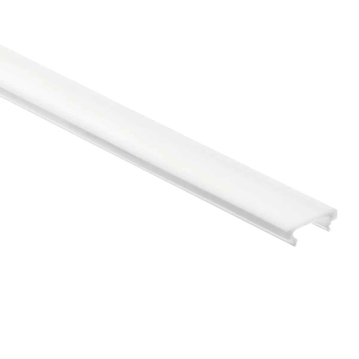 Kichler Tape Extrusion Lens 1