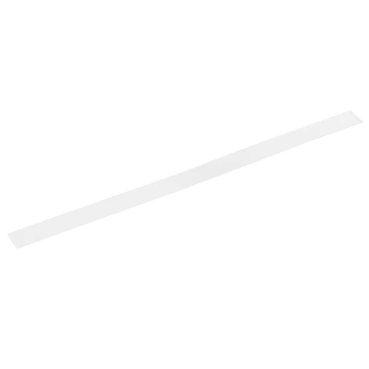 Kichler Tape Light U Track Diffuser 1