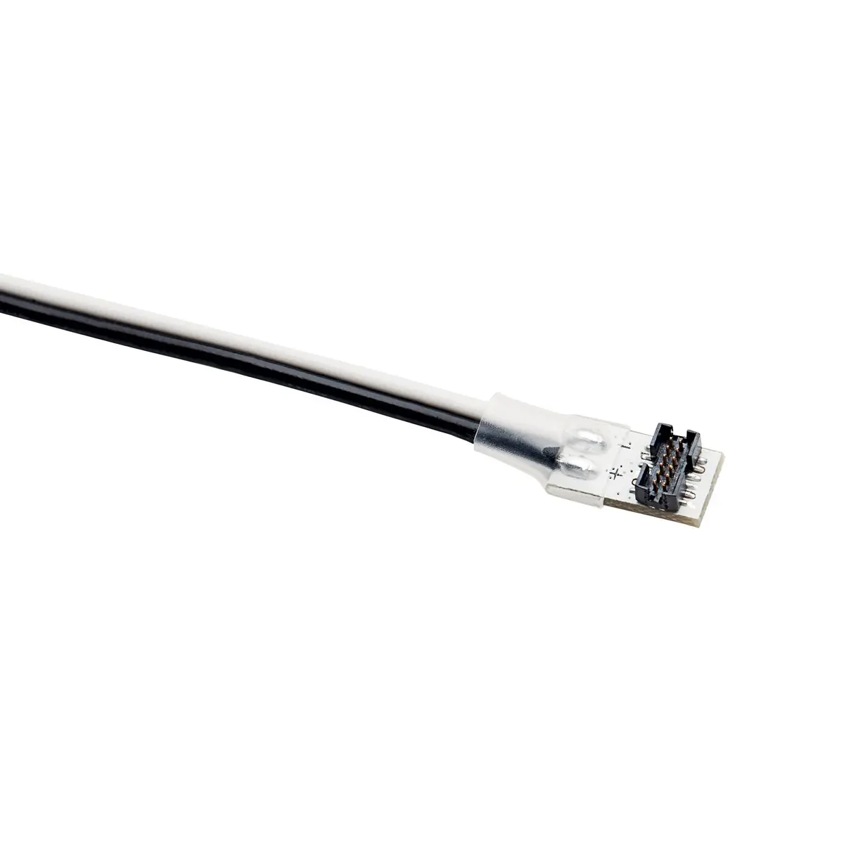 Kichler Tape To Supply Lead Connector 1