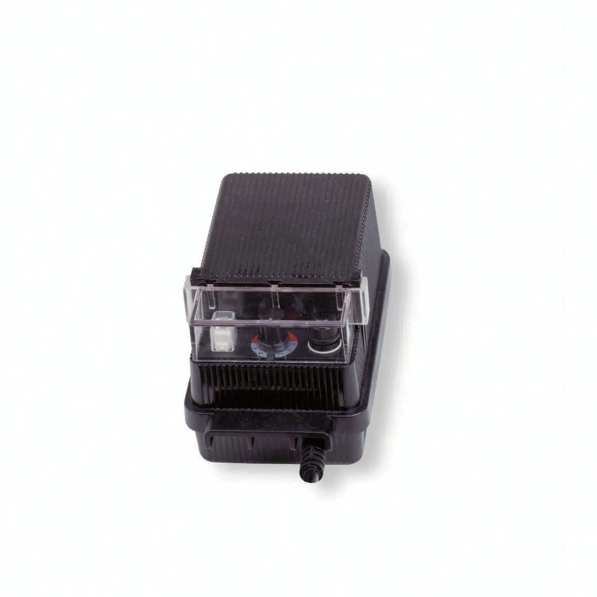 Kichler Transformer 1