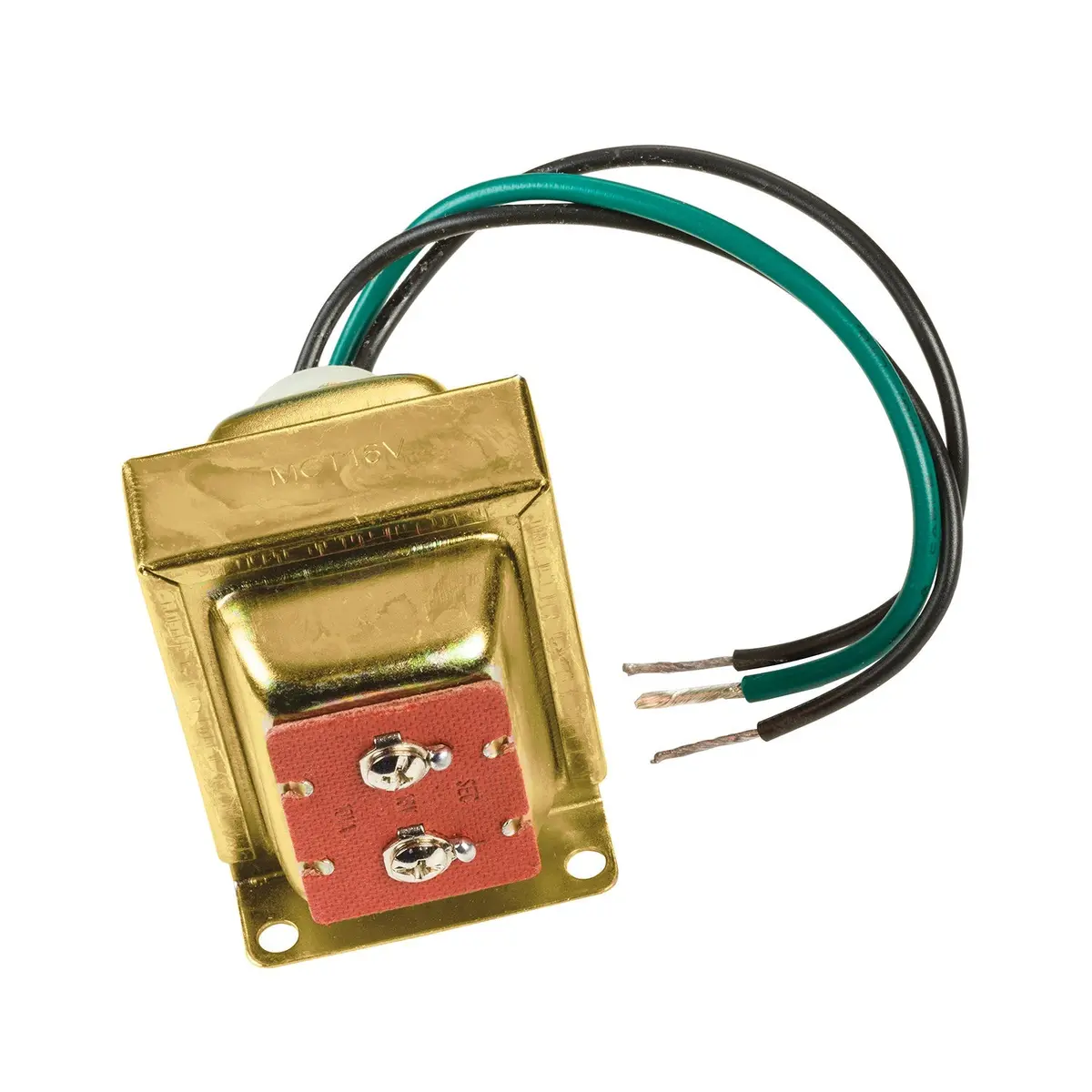 Kichler Transformer 1