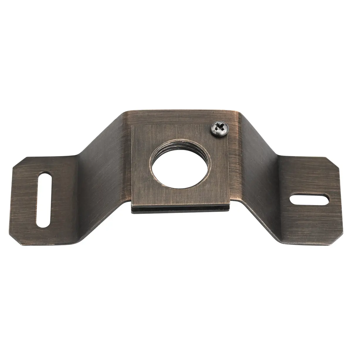 Kichler Tree Bracket 1