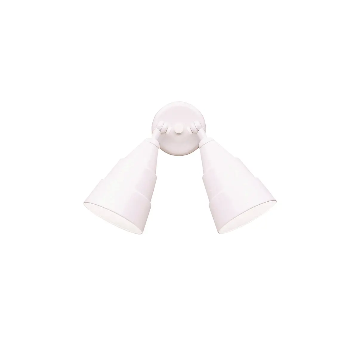 Kichler Two Light Outdoor Wall Mount 1