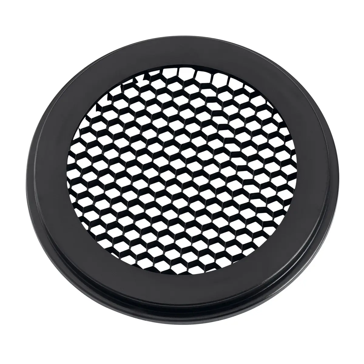Kichler Vlo Hexcell Louver 1