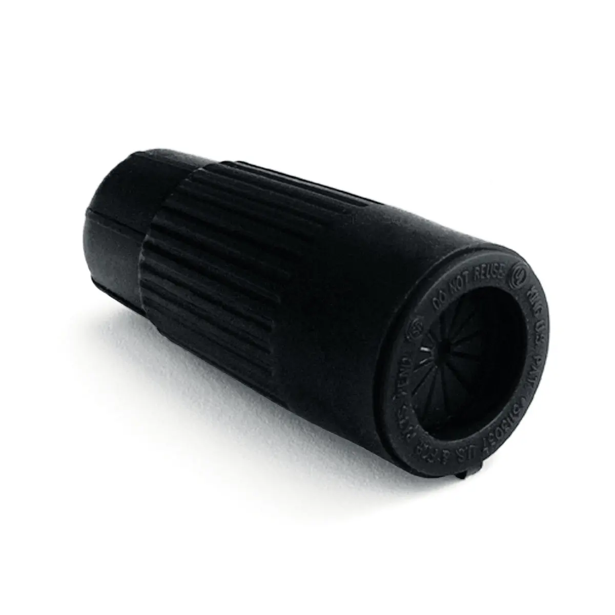 Kichler Wire Connector 1