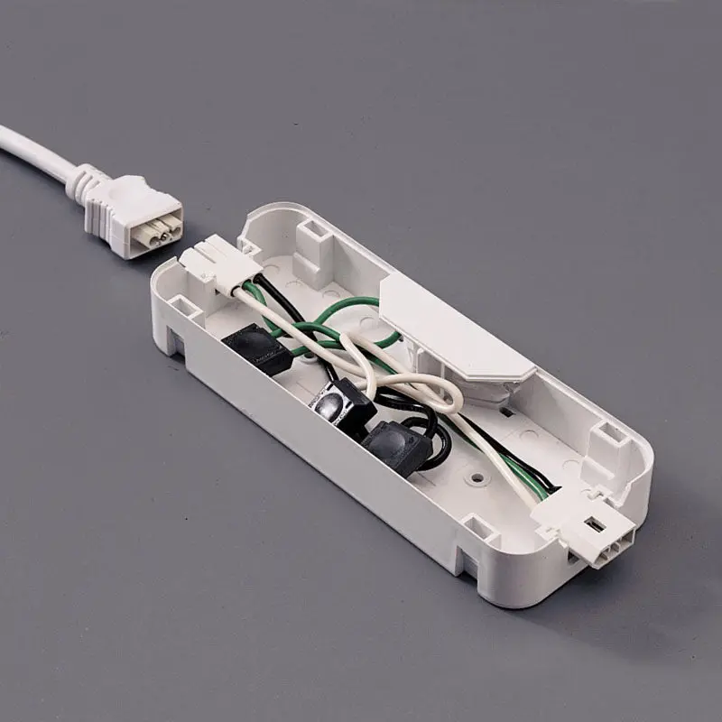 Kichler Wire Module 1