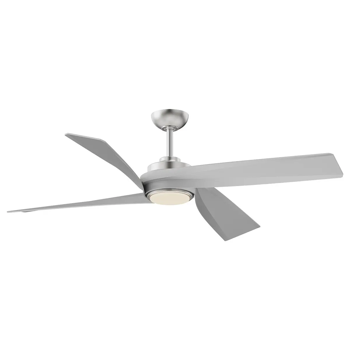 Kuzco Lighting 56" Ceiling Fan 1