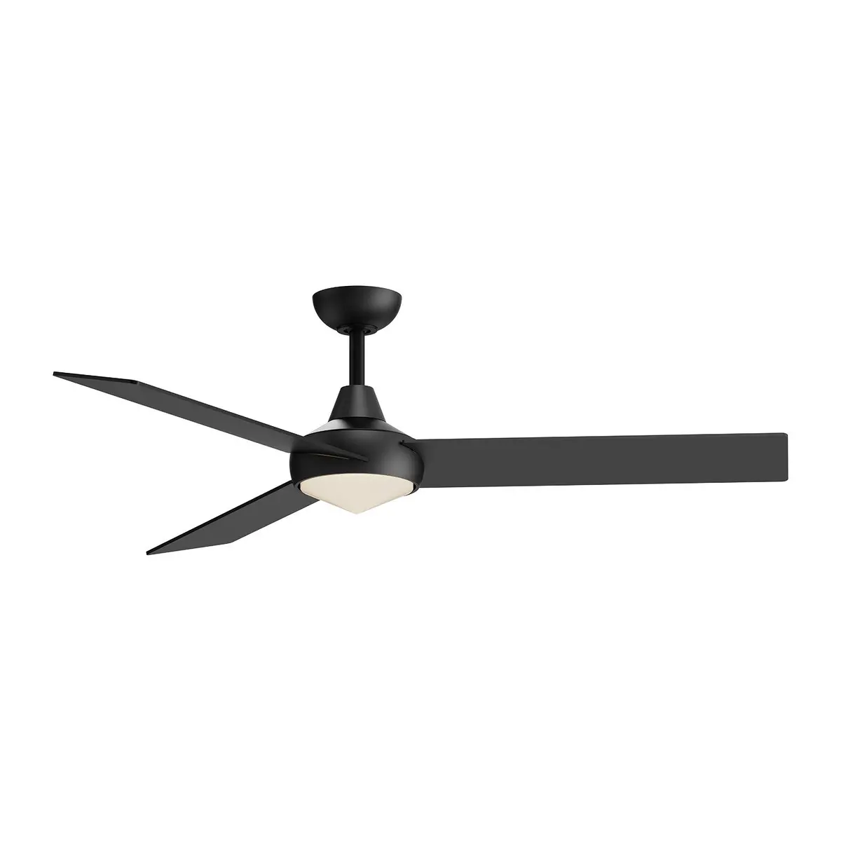 Kuzco Lighting 56" Ceiling Fan 1