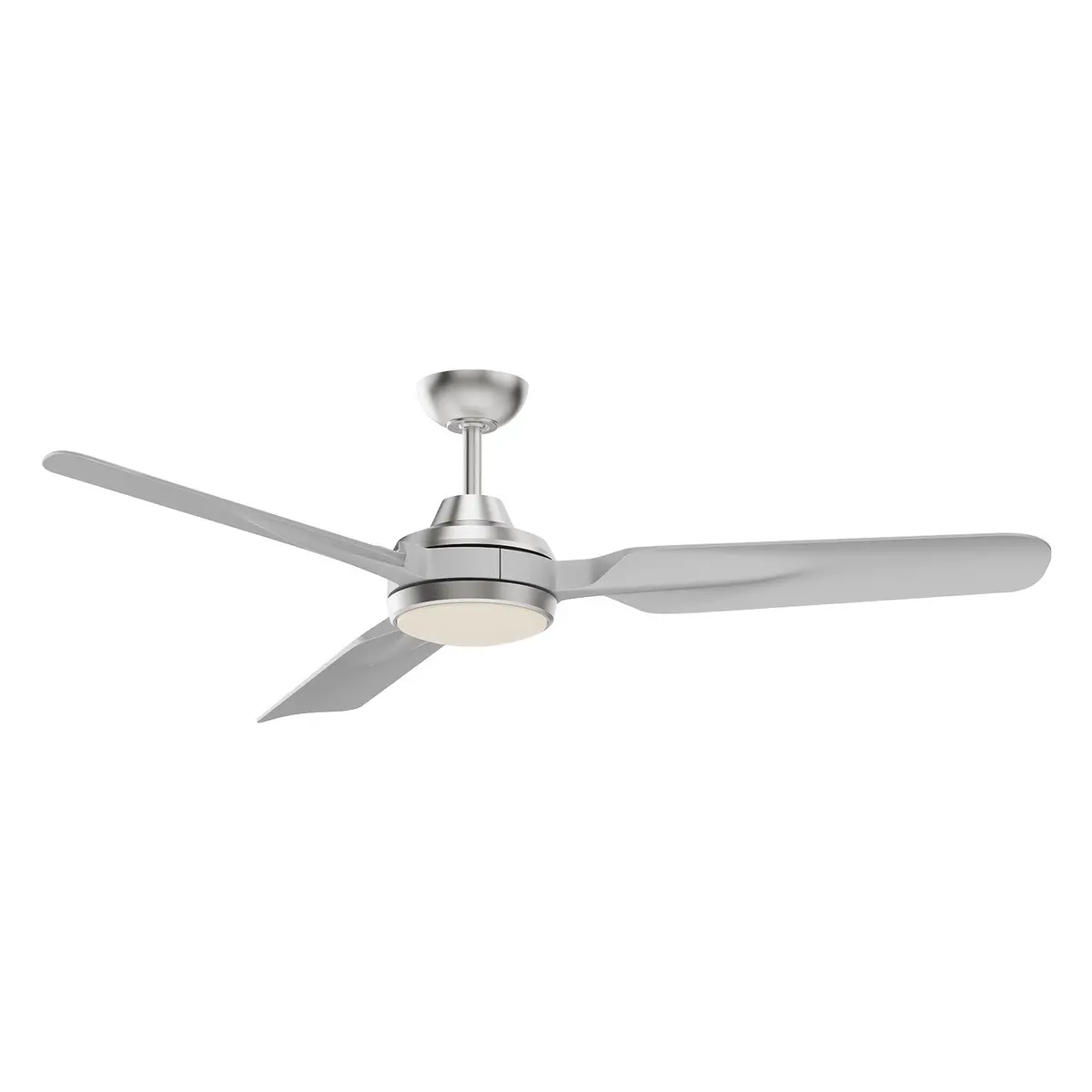 Kuzco Lighting 60" Ceiling Fan 1