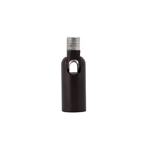 Kuzco Lighting Adaptor 1