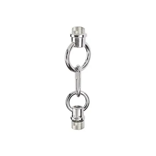 Kuzco Lighting Adaptor 1