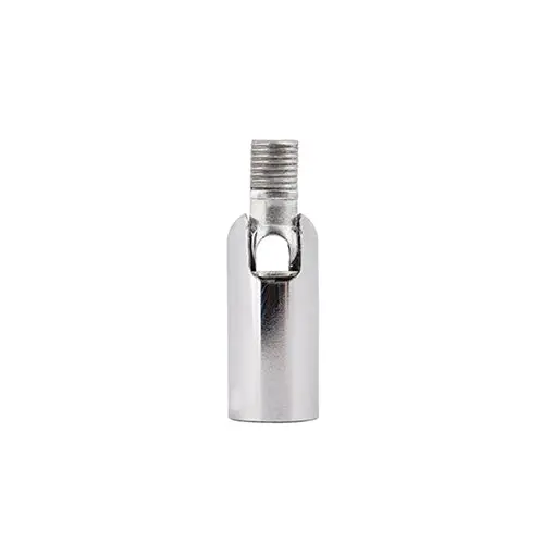 Kuzco Lighting Adaptor 1