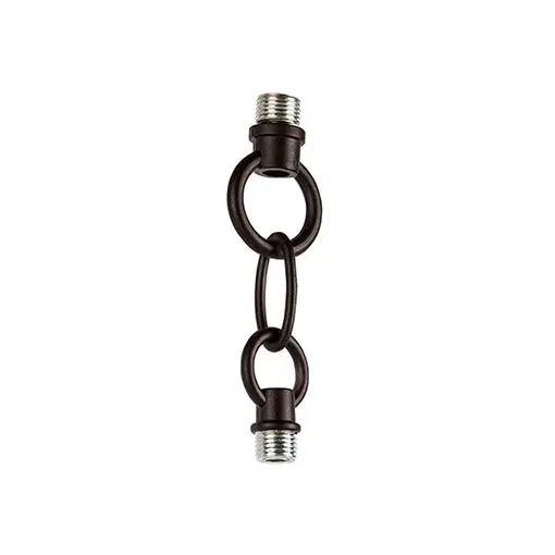 Kuzco Lighting Adaptor 1