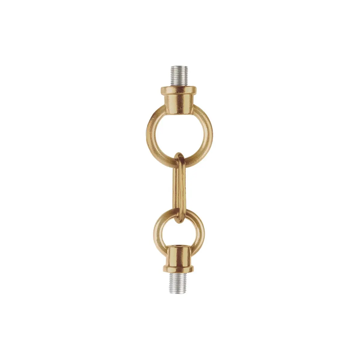 Kuzco Lighting Adaptor 1
