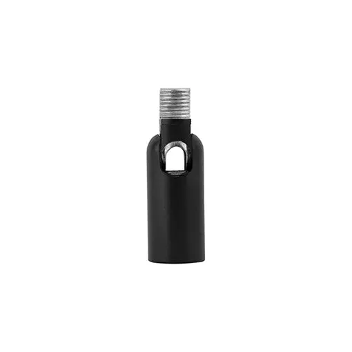 Kuzco Lighting Adaptor 1