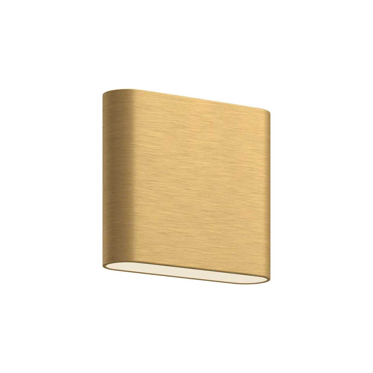 Kuzco Lighting Led All-Terior Wall 1