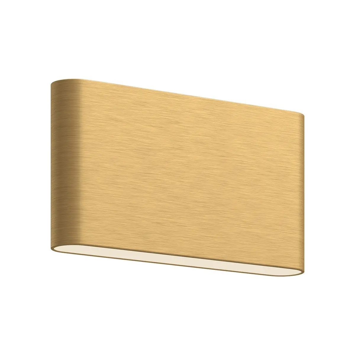 Kuzco Lighting Led All-Terior Wall Vanity 1