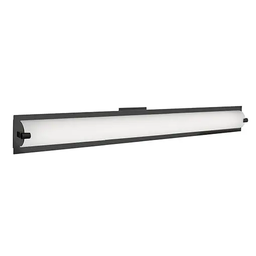 Kuzco Lighting Led Bathroom Fixture 1