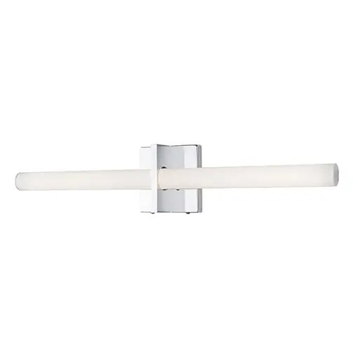 Kuzco Lighting Led Bathroom Fixture 1