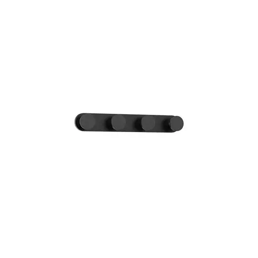 Kuzco Lighting Led Bathroom Fixture 1
