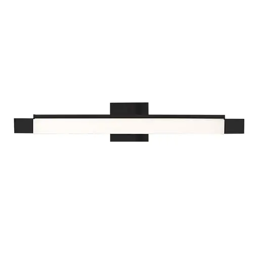 Kuzco Lighting Led Bathroom Fixture 1