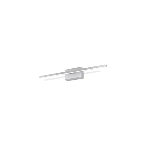 Kuzco Lighting Led Bathroom Fixture 1