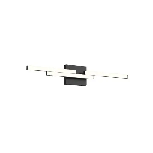 Kuzco Lighting Led Bathroom Fixture 1