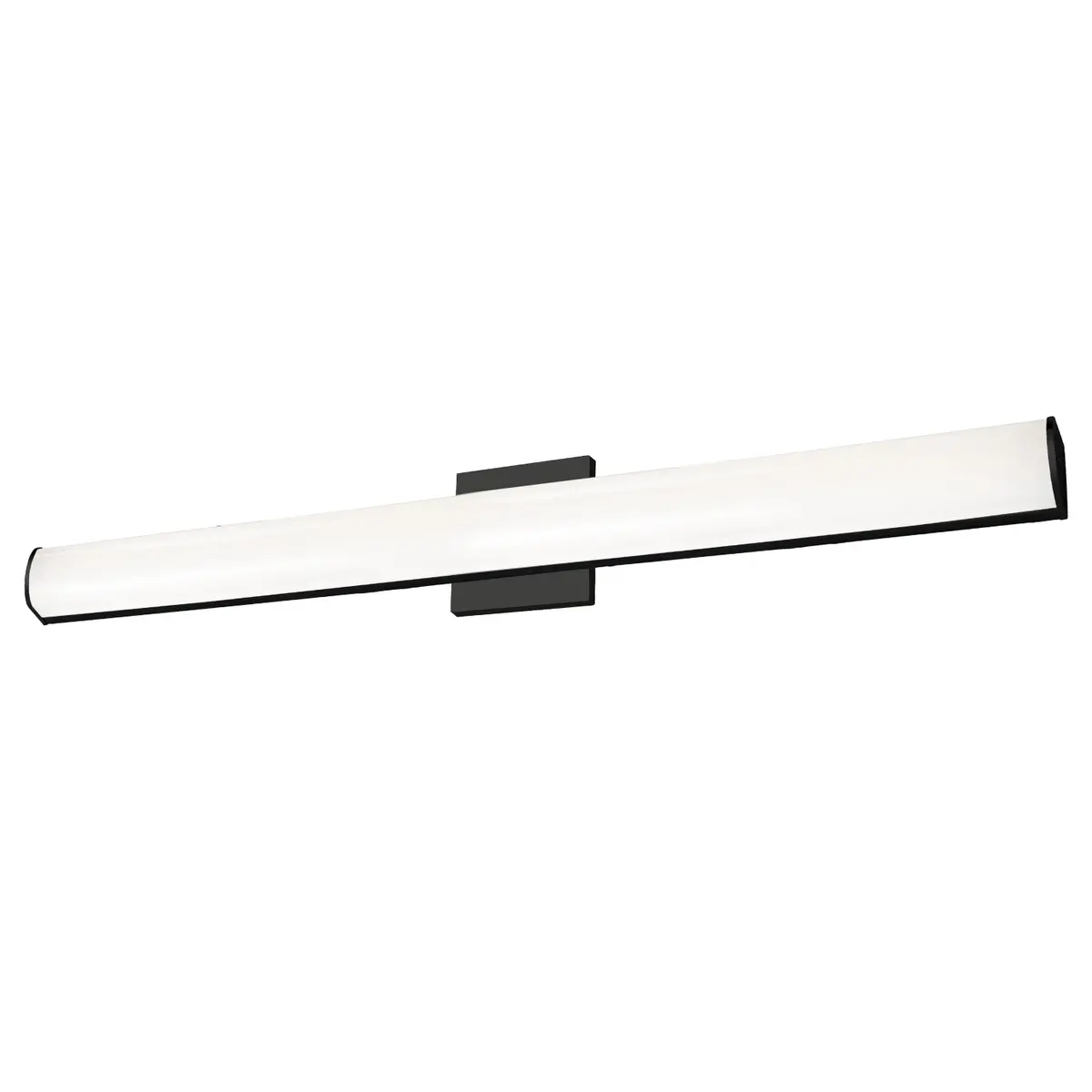 Kuzco Lighting Led Bathroom Fixture 1