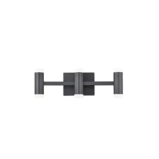 Kuzco Lighting Led Bathroom Fixture 1