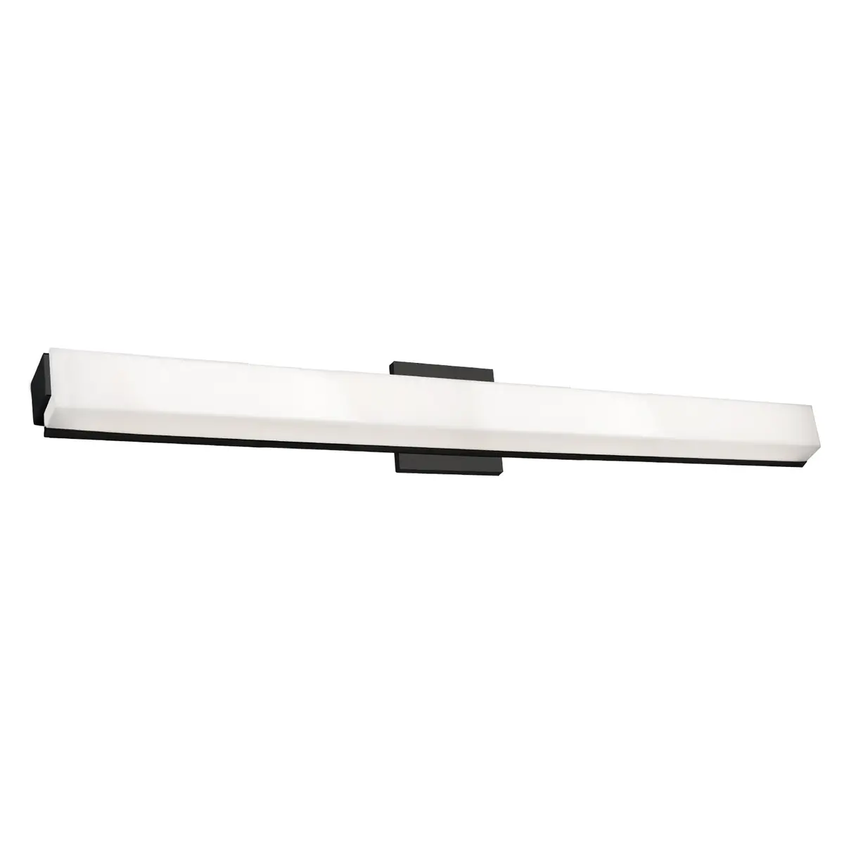 Kuzco Lighting Led Bathroom Fixture 1