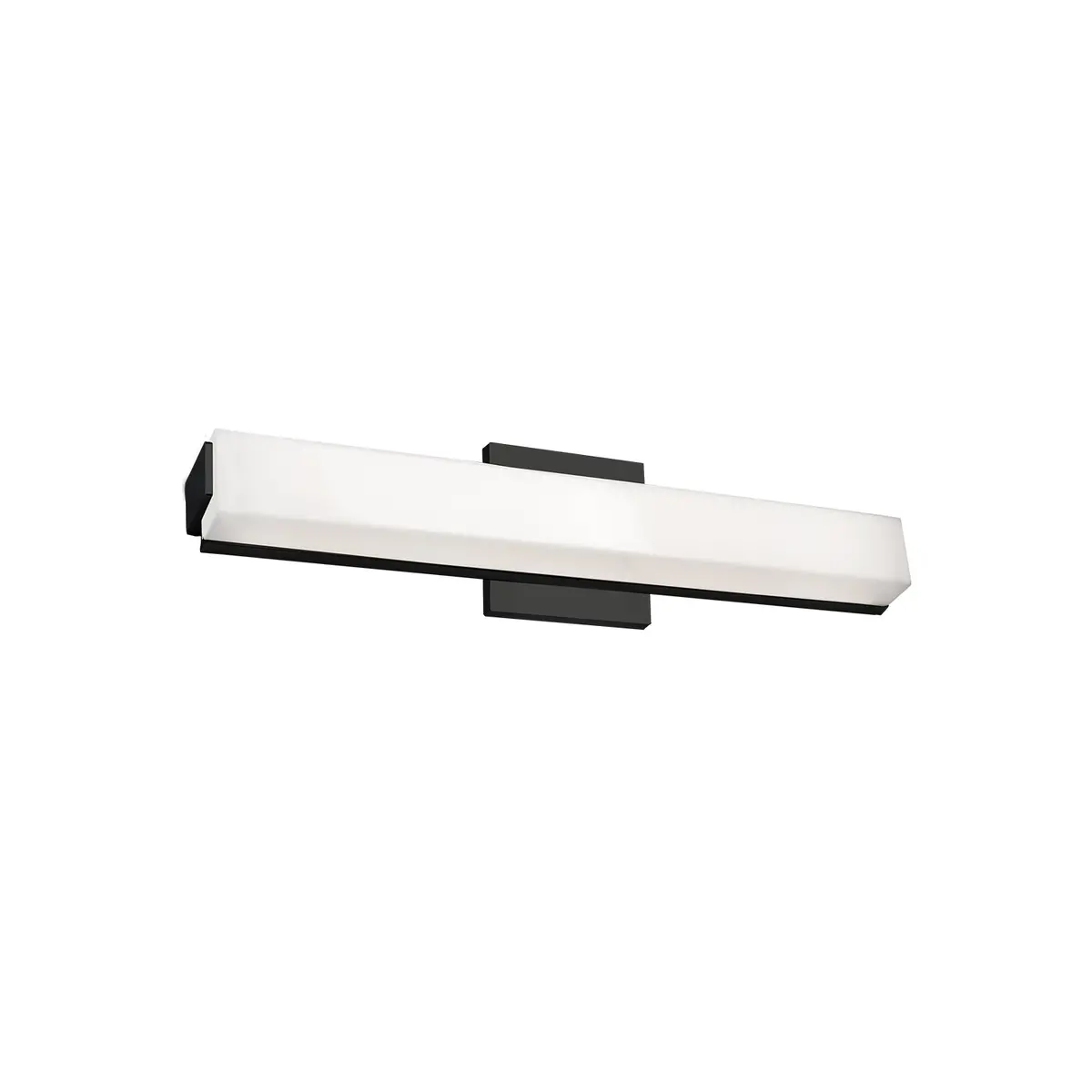 Kuzco Lighting Led Bathroom Fixture 1