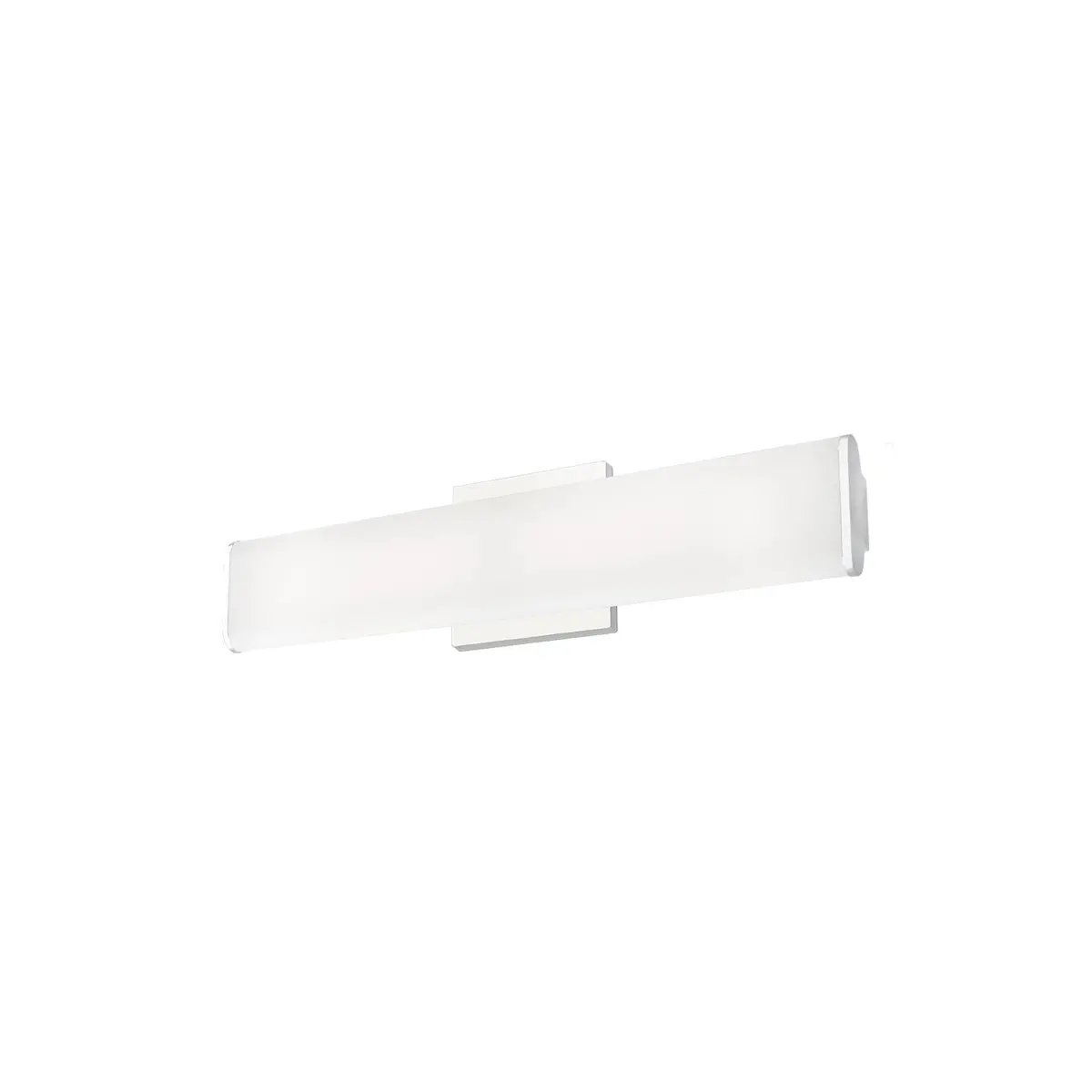 Kuzco Lighting Led Bathroom Fixture 1