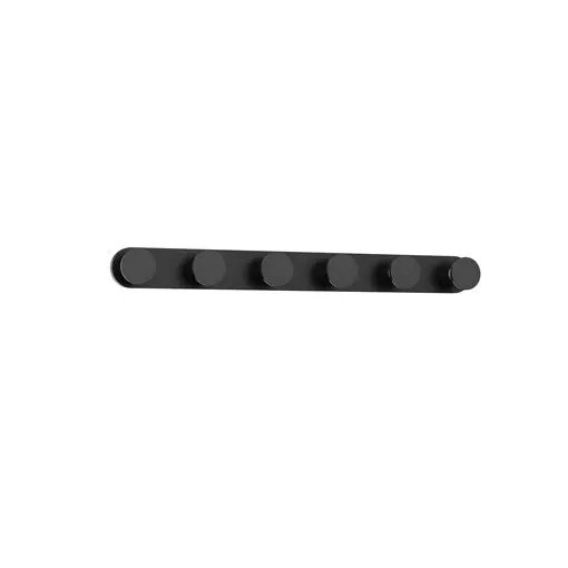 Kuzco Lighting Led Bathroom Fixture 1
