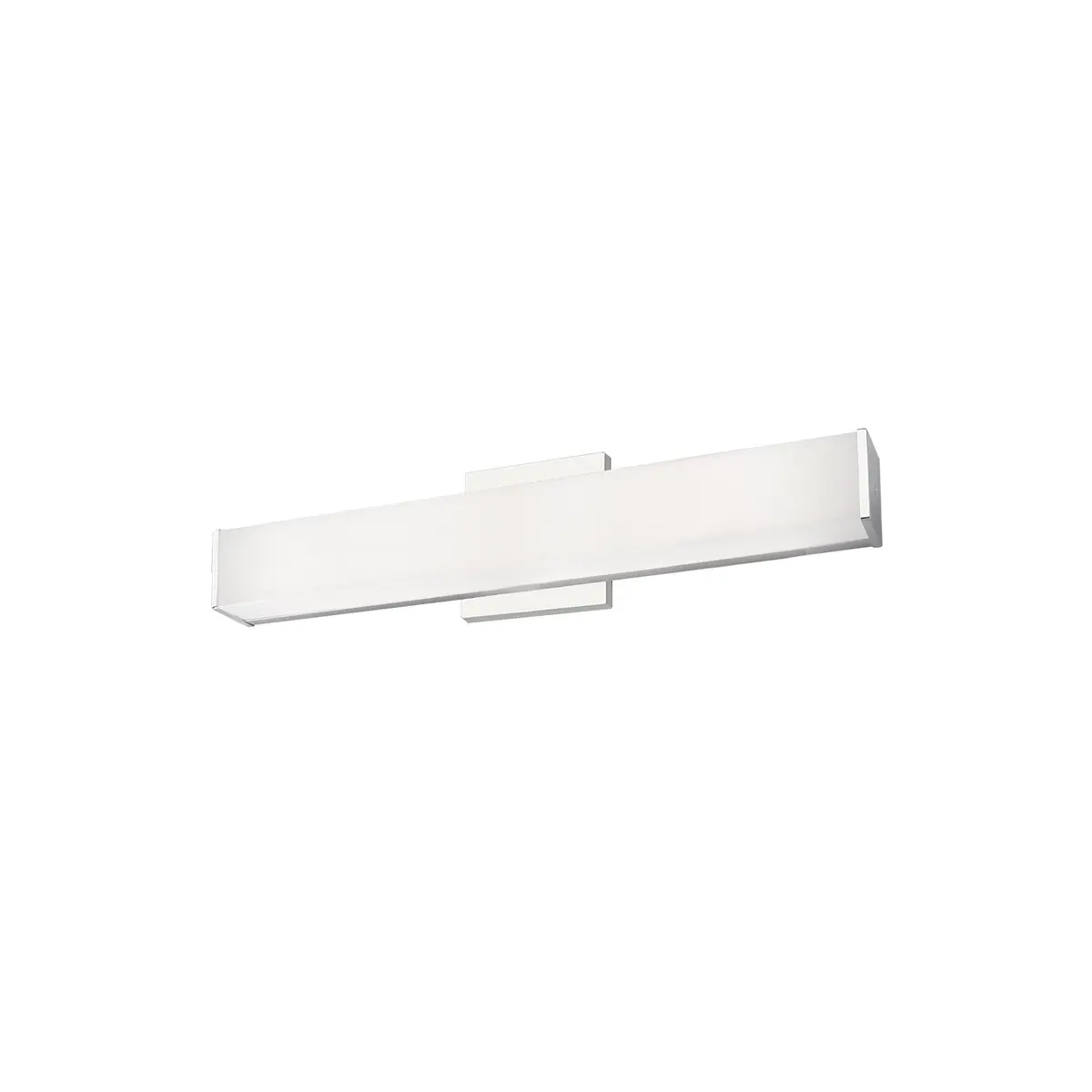 Kuzco Lighting Led Bathroom Fixture 1