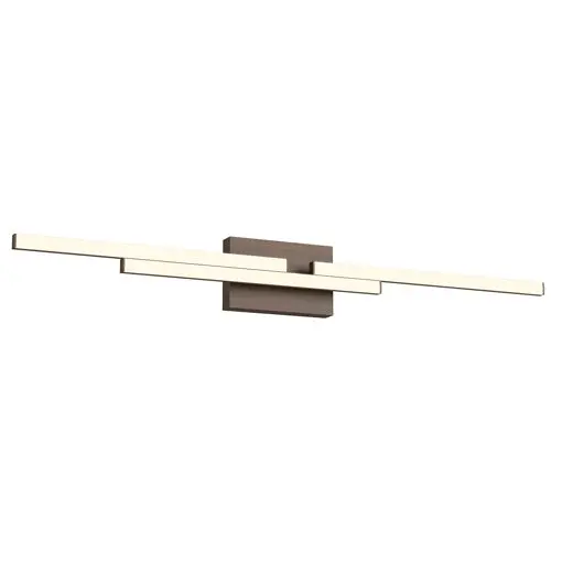 Kuzco Lighting Led Bathroom Fixture 1