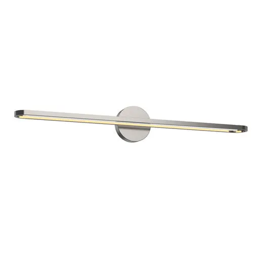 Kuzco Lighting Led Bathroom Fixture 1