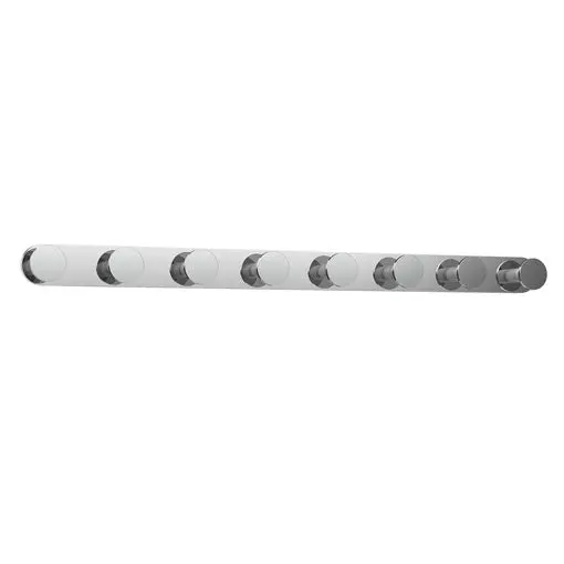 Kuzco Lighting Led Bathroom Fixture 1