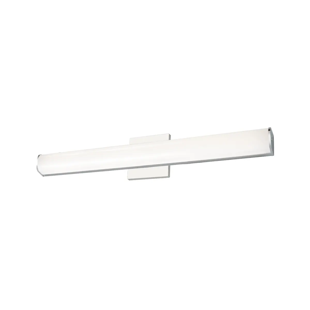 Kuzco Lighting Led Bathroom Fixture 1