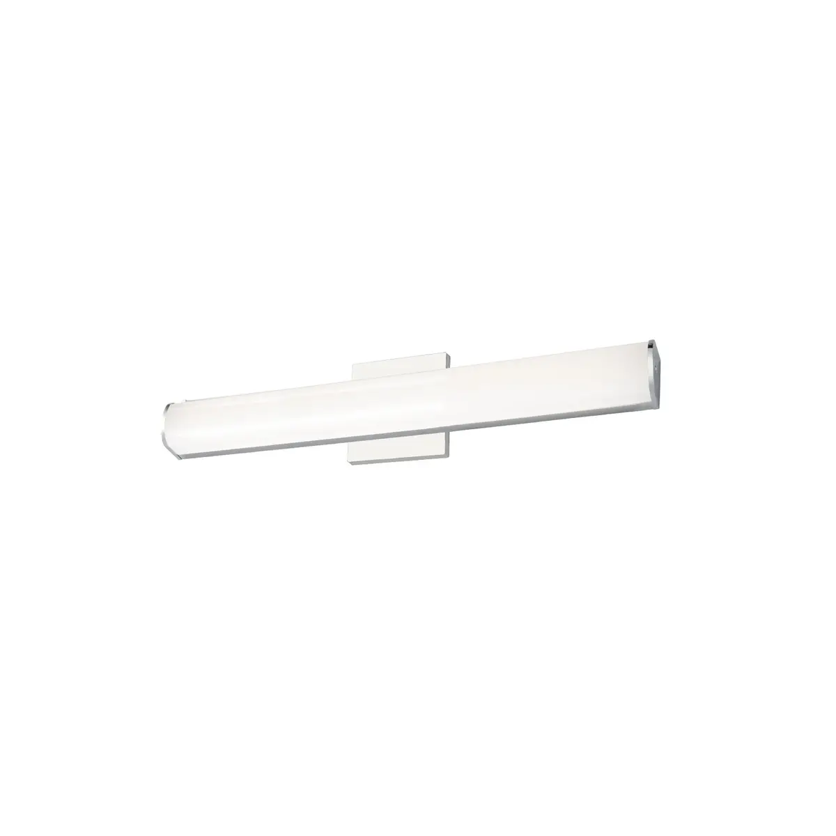 Kuzco Lighting Led Bathroom Fixture 1