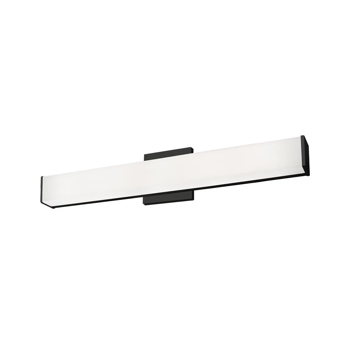 Kuzco Lighting Led Bathroom Fixture 1