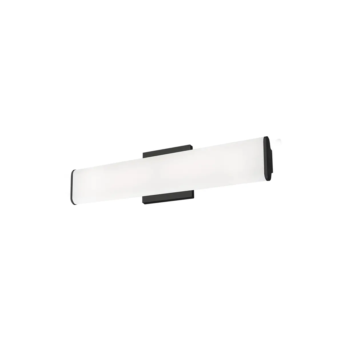 Kuzco Lighting Led Bathroom Fixture 1